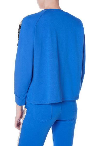 Толстовка Joie Clair  FSV83021_1 – интернет-магазин Bellawoman Толстовка Joie Clair  FSV83021_1