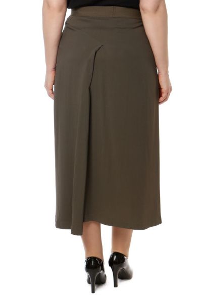 Юбка She's So 307065C – интернет-магазин Bellawoman Юбка She's So 307065C