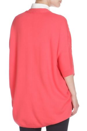 Кардиган WHO'S WHO 151H20050