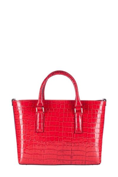 Сумка RIPANI 2421SC_55