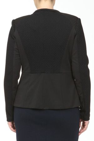 Пиджак Paola Joy 341602