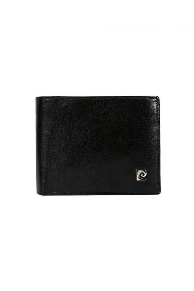 Бумажник PIERRE CARDIN PC88103