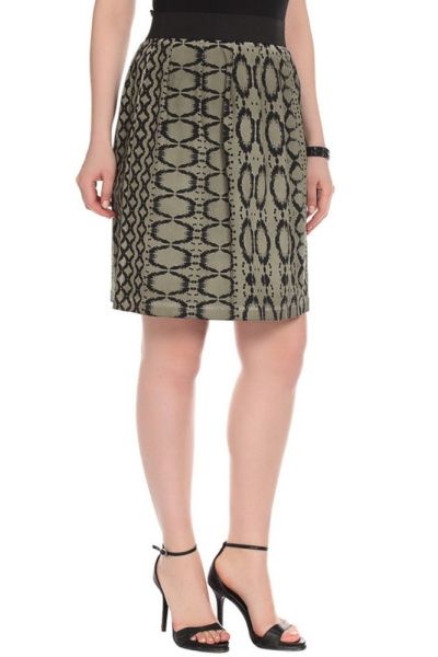 Юбка Roberta Puccini 3172