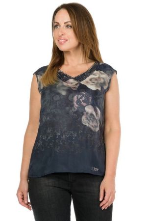 Топ Paola Joy 332707