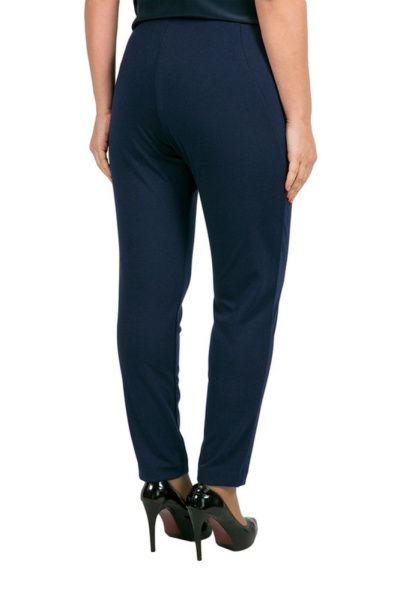 Брюки LE FATE 3114_1