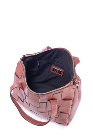 Сумка RIPANI 2617OL_60