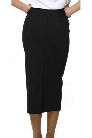 Юбка She's So 309018_I_1