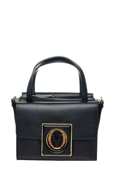 Сумка Valentino Orlandi 7083Vnero