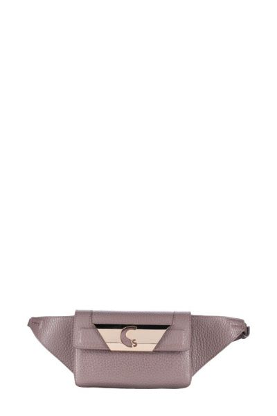 Сумка Carlo Salvatelli 557CS_35154