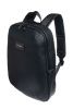 Рюкзак Plein Sport 2100035