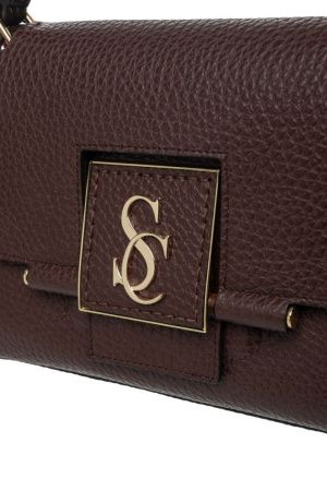 Сумка Carlo Salvatelli CS657moro