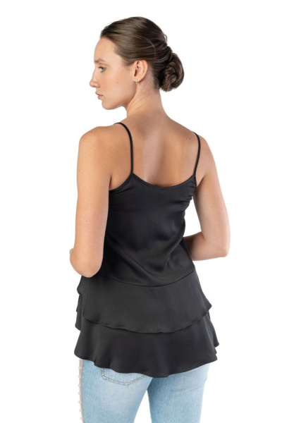 Топ IMPERIAL IM56382