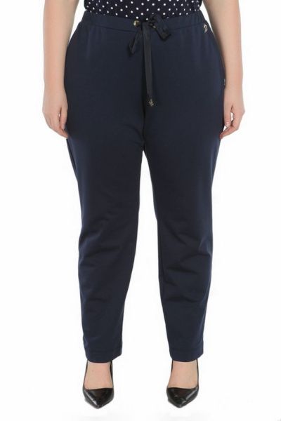 Брюки Severi Darling 65032688 – интернет-магазин Bellawoman Брюки Severi Darling 65032688