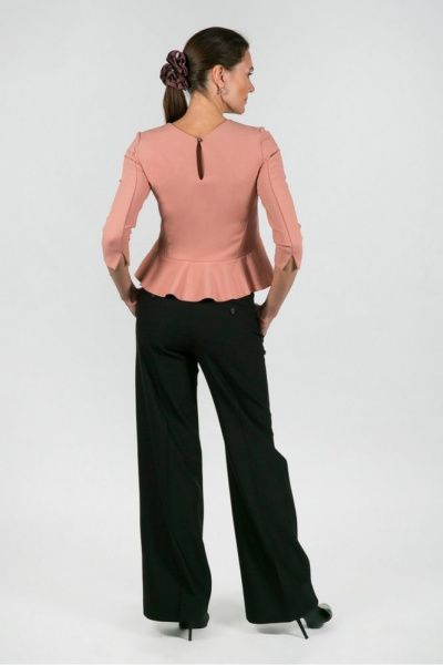 Блуза SFIZIO 17FA42617701_1 – интернет-магазин Bellawoman Блуза SFIZIO 17FA42617701_1