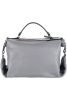 Сумка BRISSIO BR106_5