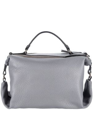 Сумка BRISSIO BR106_5