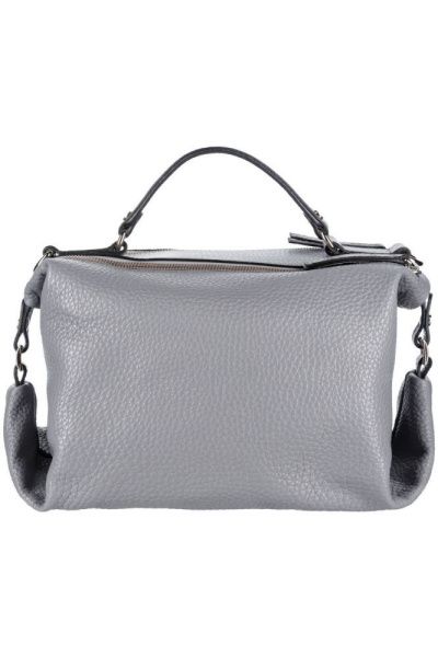 Сумка BRISSIO BR106_5