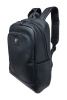 Рюкзак Plein Sport 2100145