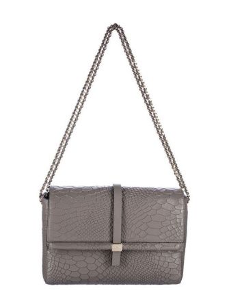 Сумка RIPANI 5774_3