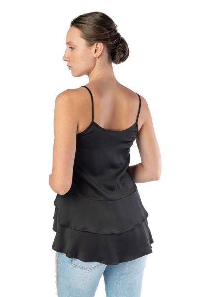 Топ IMPERIAL IM56382 – интернет-магазин Bellawoman Топ IMPERIAL IM56382