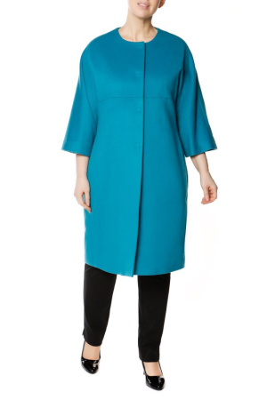 Пальто Heresis 50100_12