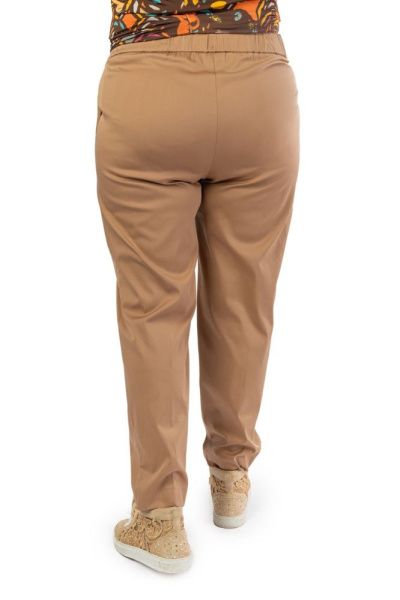 Брюки Piero Moretti LUNETTA212_13