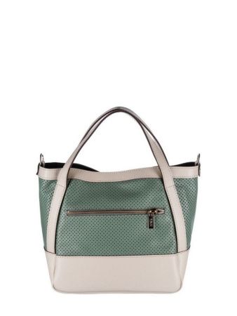 Сумка RIPANI 8043IS_4