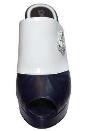 Cабо DIBRERA 16326100