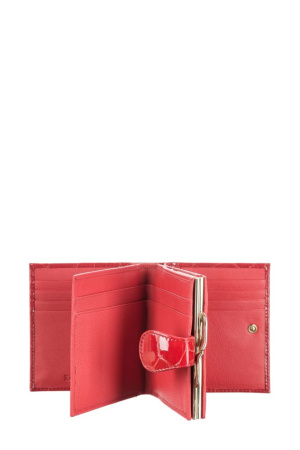 Кошелек Tonelli GT12220