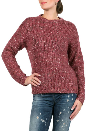 Джемпер Beatrice b 17FA8362PAELLA