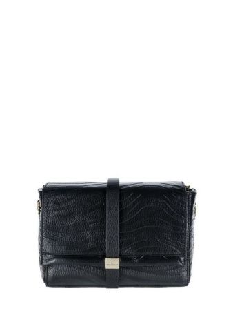 Сумка RIPANI 5771WZ