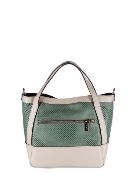 Сумка RIPANI 8043IS_4