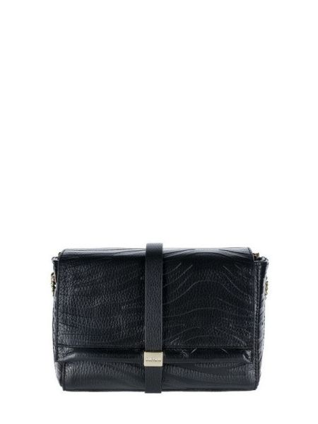 Сумка RIPANI 5771WZ