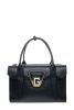 Сумка GIRONACCI 3213_VIT_NERO