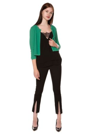 Жакет w-mey MA2456_1