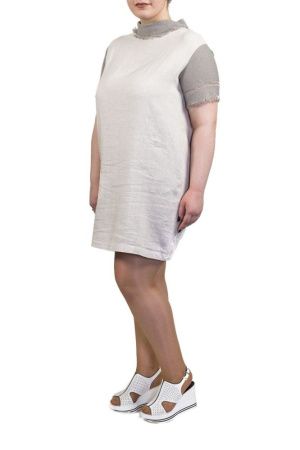 Платье She's So 303067_V