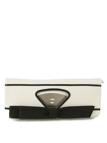 Сумка Renato Angi RA0300