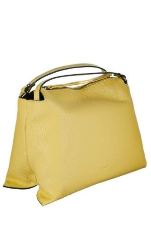 Сумка RIPAN 9192OJ