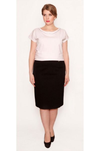 Юбка Severi Darling 61002685 – интернет-магазин Bellawoman Юбка Severi Darling 61002685