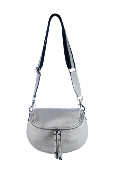 Сумка Stella Guardino 98500