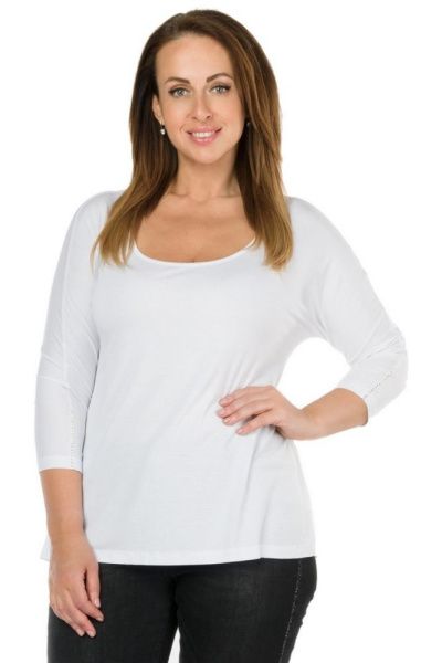 Лонгслив Paola Joy 341507 – интернет-магазин Bellawoman Лонгслив Paola Joy 341507
