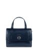 Сумка Carlo Salvatelli CS516_2
