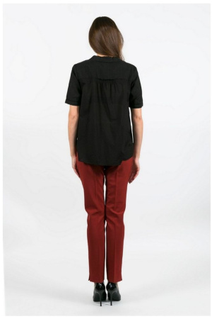 Рубашка Stella Guardino SG92988