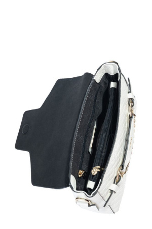 Сумка RIPANI 4443OE_27