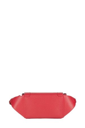 Сумка Carlo Salvatelli 557CS_63571