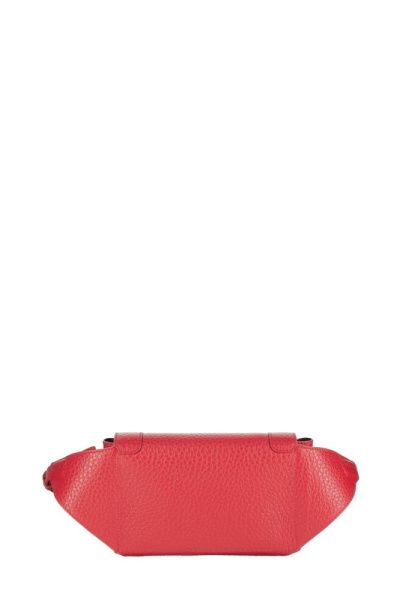 Сумка Carlo Salvatelli 557CS_63571