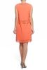 Платье Xs Milano 5067_15 – интернет-магазин Bellawoman Платье Xs Milano 5067_15