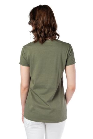 Футболка VICOLO VI98544