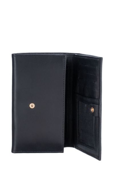 Кошелёк RIPANI P022HH_3