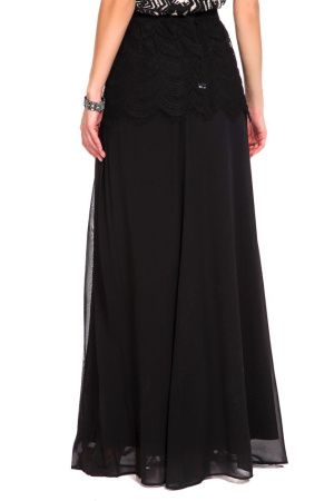 Юбка CLUBBY 007_01